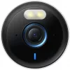 Anker Eufy eufyCam E330 (Professional) - Zestaw 2 kamer - Sieciowa kamera monitorująca - Obszar zewnętrzny - odporna na warunki atmosferyczne - Kolor (dzień/noc) - 8 MP - 3840 x 2160 - 4K - Audio - Wi-Fi - 2
