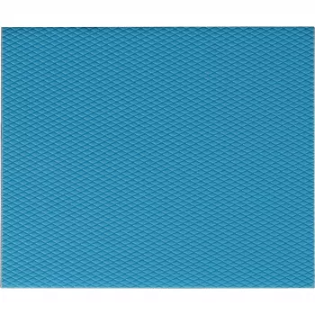 Thermal Grizzly TG Minus Pad HC 120x100x2 mm 2 szt. (TG-MP-HC-120-100-20-2)