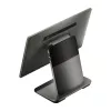 Smart Desktop Terminal D3 Pro A13 15,6 cala 4GB+64GB