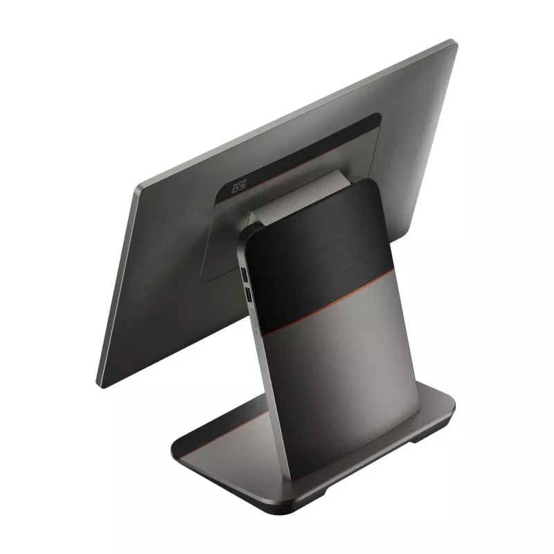 Smart Desktop Terminal D3 Pro A13 15,6 cala 4GB+64GB