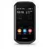 GPS bike computer GARMIN Edge 1050, 3.5-inch display, Czarny