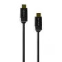 Belkin High Speed HDMI 2m - 2 m - HDMI Typ A (Standard) - HDMI Typ A (Standard) - Czarny