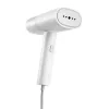 Ręczny parowniczy do ubrań Xiaomi BHR8269EU 0,16 L 1300 W Biały