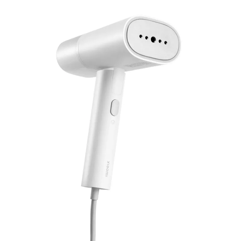 Ręczny parowniczy do ubrań Xiaomi BHR8269EU 0,16 L 1300 W Biały
