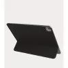 TUCANO Magnet Backcover CZARNY Apple iPad Pro 13 M4 2024 (IPDP13M4MAG-BK)