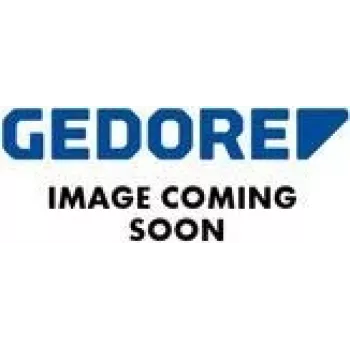 Trzonek narzędzia ręcznego Gedore 1431056