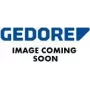Trzonek narzędzia ręcznego Gedore 1431056