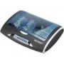 VOLTCRAFT P600 - Niklowo-Wodorkowa (NiMH) - 9V - AA - AAA - C - D (VC-10904665)