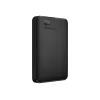 Zewnętrzny dysk twardy Western Digital 1,5 TB USB 3.2 WD Elements Portable