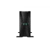 Serwer wieżowy HP Enterprise ProLiant ML110 Gen11 — Intel Xeon Bronze 3508U 2,1 GHz, 32 GB DDR5, 960 GB, 2000 W (4,5U)