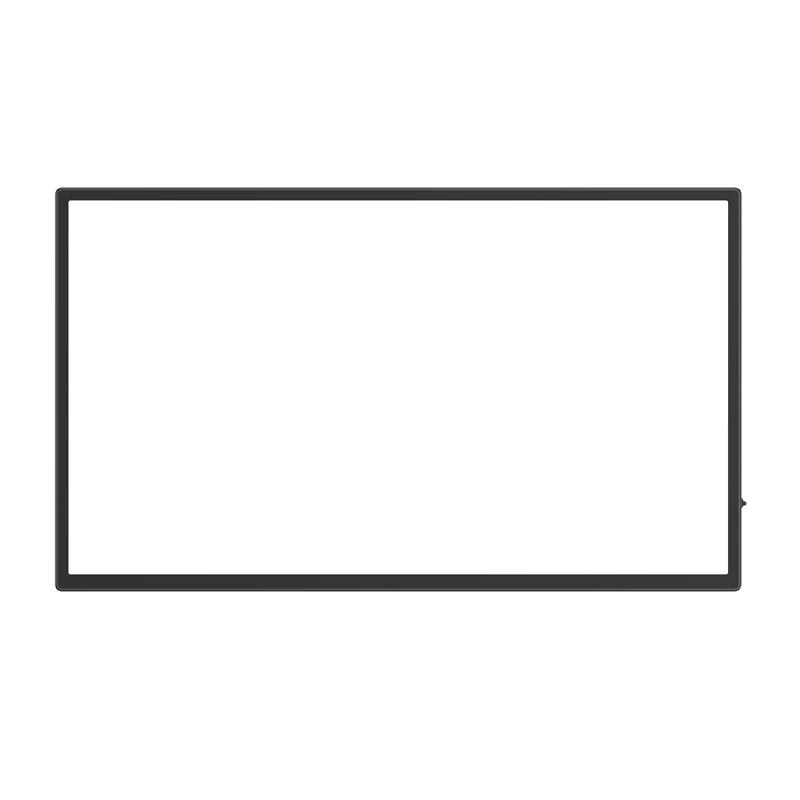Uperfect UMax21 21,5'' 1920x1080 120Hz przenośny monitor dotykowy