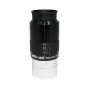 Okular GSO SV50 50 mm 2 cale — okular astronomiczny, ogniskowa 50 mm, tuleja 2-calowa