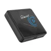 Adapter bezprzewodowy, Ottocast, CP82, U2-AIR PRO Carplay (czarny)