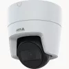 Kamera Axis M3125-LVE Biała