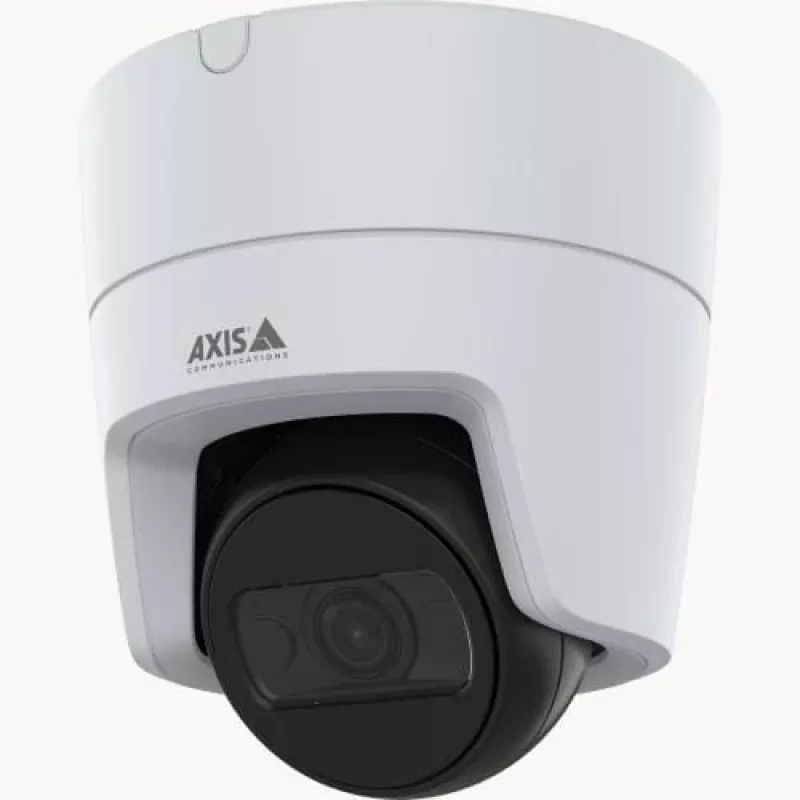 Kamera Axis M3125-LVE Biała