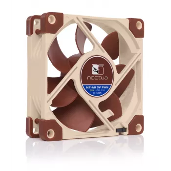 Wentylator Noctua NF-A8