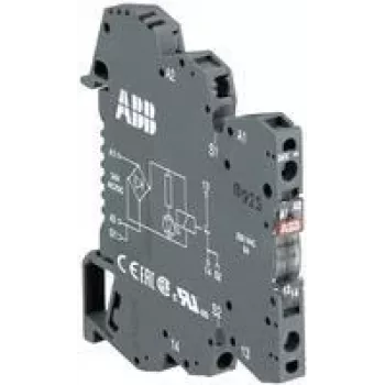 ABB 1SNA645024R2100 1 szt. (1SNA645024R2100)