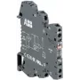 ABB 1SNA645024R2100 1 szt. (1SNA645024R2100)