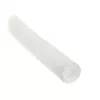 Osłona na kable Label-the-cable PRO 5120 biała