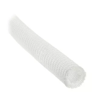 Osłona na kable Label-the-cable PRO 5120 biała