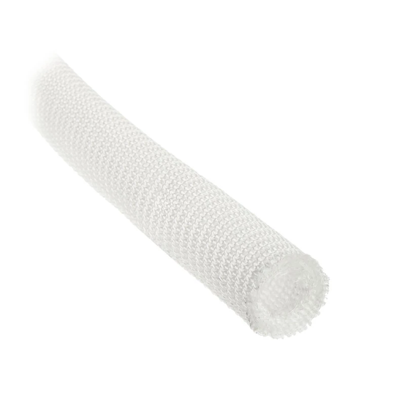 Osłona na kable Label-the-cable PRO 5120 biała