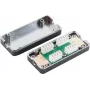 Puszka przyłączeniowa sieciowa ShiverPeaks BS75001-2 Cat7 10/100/1000Base-T(X) 1 szt.