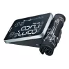 Beurer Premium Upper Arm BPM (655.16)