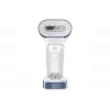 Ręczny stremmer Tefal DT8722E0, 1800 W, zbiornik na wodę 0,18 l