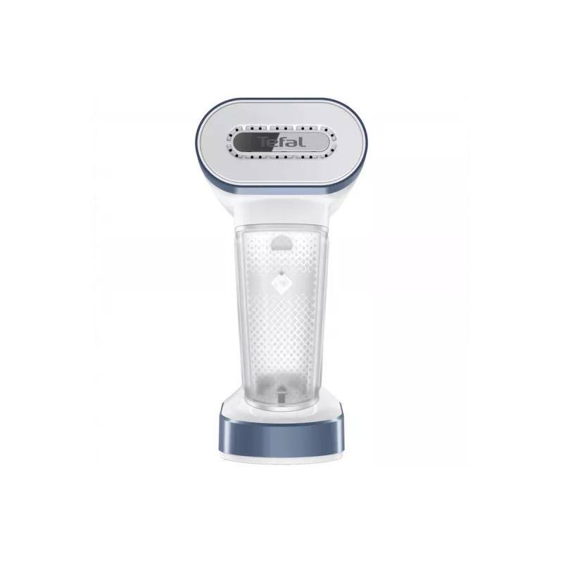 Ręczny stremmer Tefal DT8722E0, 1800 W, zbiornik na wodę 0,18 l