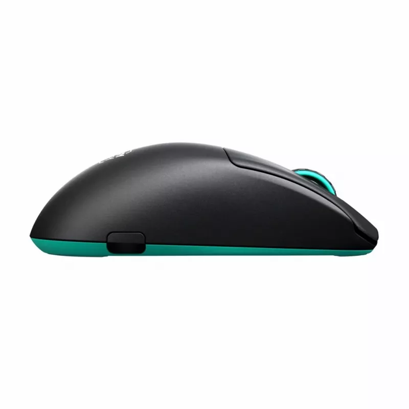 Mysz CHERRY XTRFY M68 Wireless RF Wireless