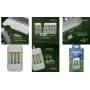 Ładowarka Varta Eco Charger Pro Recycled 4x AA 2100mAh (model 56816)