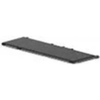 HP L08855-855 laptop spare part bateria