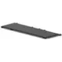 HP L08855-855 laptop spare part bateria