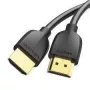 Kabel HDMI 1.5M/AAIBG Vention