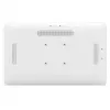 Monitor ALLNET ALLSD32RK3588A12 32 cali Android 12 RK3588 HDMI Biały