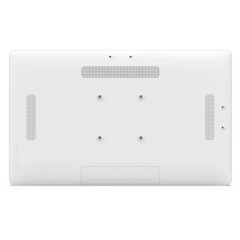 Monitor ALLNET ALLSD32RK3588A12 32 cali Android 12 RK3588 HDMI Biały
