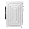 Pralka Samsung WW80CGC04DAE, 8 kg, Klasa energetyczna A