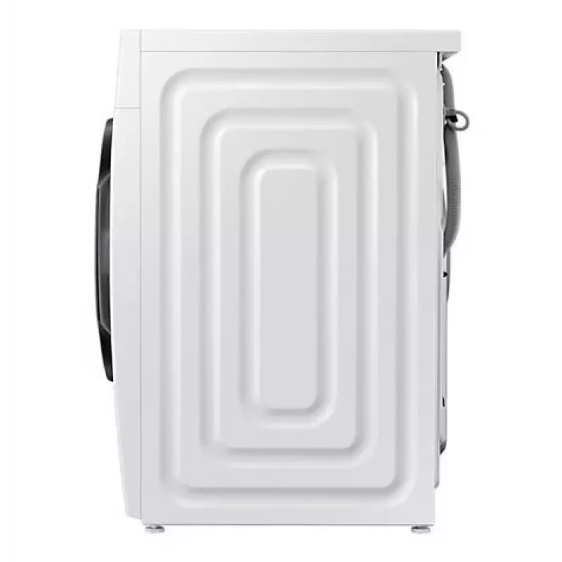 Pralka Samsung WW80CGC04DAE, 8 kg, Klasa energetyczna A