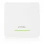 Zyxel NWA90BE PRO 5764 Mbit/s Biały Power over Ethernet (PoE)