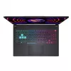 Laptop MSI Cyborg 15 A13 15,6 cala Intel Core i5-13420H 16GB RAM 512GB SSD NVIDIA GeForce RTX 4050 NoOS