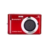 AGFA DC5500 Czerwony