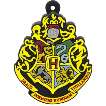 Pendrive Emtec 16 GB USB Type-A Harry Potter Collector Hogwarts