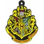 Pendrive Emtec 16 GB USB Type-A Harry Potter Collector Hogwarts
