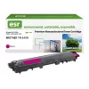 ESR toner kasetka kompatybilny z Brother TN-247M magenta regenerowana 2.300 stron