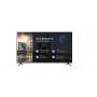 LG UHD TV Signage | 65PK640S0LB | 65 cali | Landscape | 16/7 | webOS | 8 ms