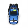 Plecak Port Designs CHICAGO EVO BP 13/15.6'' 39,6 cm (15.6) Czarny