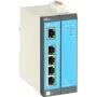 Router INSYS icom MRX2 1.0 LAN modular LAN-LAN Router Opcja VPN