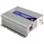 Mean Well Wechselrichter A302-600-F3 600 W 24 V/DC 21 - 30 V/DC zaciski śrubowe uziemione gniazdo wtykowe (A302-600-F3)