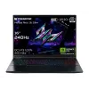 Laptop Predator Helios Neo 16S AI U9-275HX