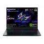 Laptop Predator Helios Neo 16S AI U9-275HX